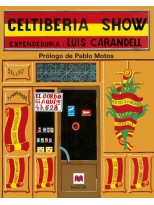 CELTIBERIA SHOW