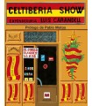 CELTIBERIA SHOW