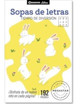 BLOC DE SOPAS 14
