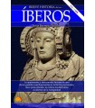 BREVE HISTORIA DE LOS ÍBEROS N.E. COLOR