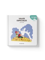 VIAJES ESPECIALES