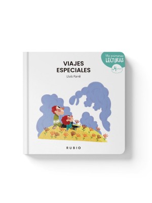 VIAJES ESPECIALES
