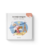OVEJA CANGURO, LA