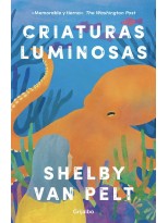 CRIATURAS LUMINOSAS