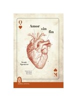 AMOR SIN FIN