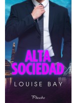 ALTA SOCIEDAD