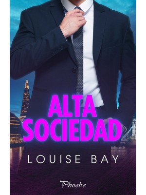 ALTA SOCIEDAD