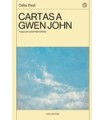CARTAS A GWEN JOHN