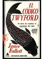 CÓDIGO TWYFORD, EL