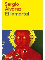 INMORTAL, EL