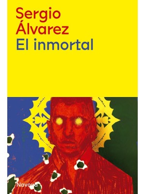 INMORTAL, EL