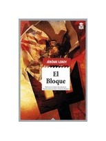 BLOQUE, EL
