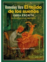 TEJIDO DE LOS SUEÑOS, EL