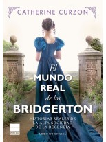 MUNDO REAL DE LOS BRIDGERTON, EL