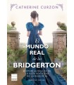 MUNDO REAL DE LOS BRIDGERTON, EL