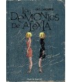 DEMONIOS DE ALEXIA 2