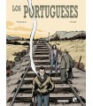 PORTUGUESES, LOS