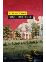 MI MONTICELLO