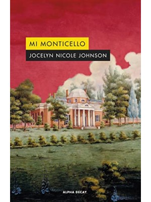 MI MONTICELLO