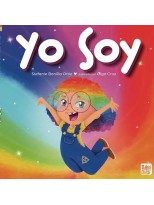 YO SOY