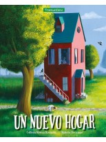 NUEVO HOGAR, UN