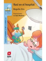 RASI EN EL HOSPITAL /1