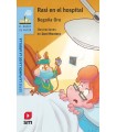 RASI EN EL HOSPITAL /1