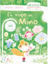 VIAJE DE MINO, EL