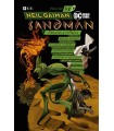 BIBLIOTECA SANDMAN VOL. 06 FÁBULAS Y REFLEJOS (2A EDICIÓN)