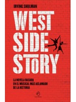WEST SIDE STORY