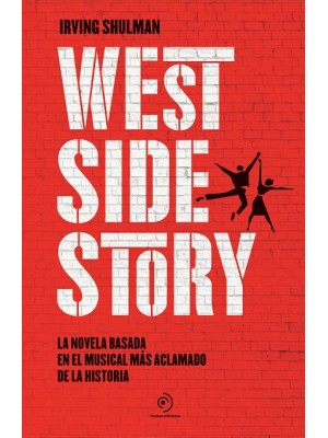 WEST SIDE STORY