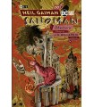 BIBLIOTECA SANDMAN VOL. 0 OBERTURA (SEGUNDA EDICIÓN)