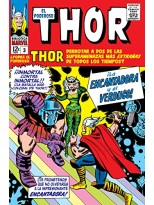 PODEROSO THOR 03
