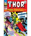 PODEROSO THOR 03