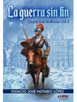GUERRA SIN FIN, LA
