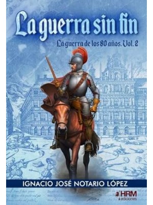 GUERRA SIN FIN, LA