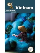 VIETNAM (TROTAMUNDOS)