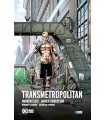 TRANSMETROPOLITAN LIBRO 03 (DE 5) (TERCERA EDICIÓN)