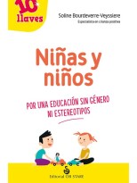 NIÑAS Y NIÑOS