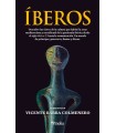 ÍBEROS