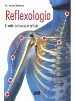 REFLEXOLOGÍA
