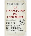 FINANCIACIÓN DEL TERRORISMO, LA