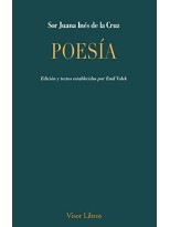 POESÍA