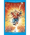 FLASH: AÑO UNO (DC POCKET)