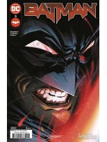 BATMAN NÚM. 3/ 133