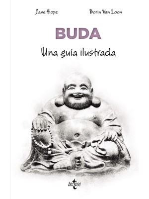 BUDA