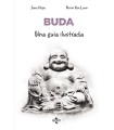 BUDA