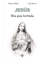 JESÚS