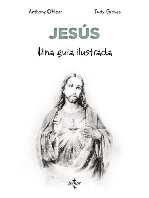 JESÚS