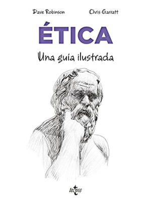 ÉTICA